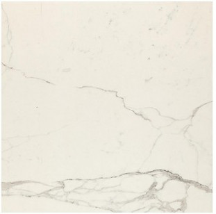 Marazzi Italy Allmarble Saint Laurent Lux 18,2x21