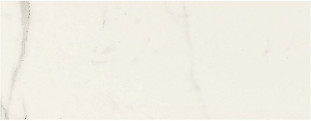 Marazzi Italy Allmarble Statuario 7x28