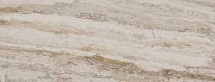 Marazzi Italy Allmarble Travertino 7x28