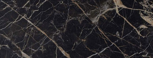Marazzi Italy Allmarble Saint Laurent 7x28