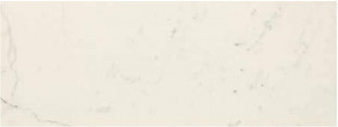 Marazzi Italy Allmarble Statuario 30x120