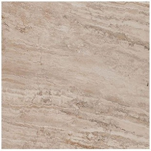 Marazzi Italy Allmarble Travertino Lux 58x58