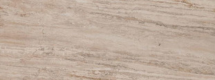 Marazzi Italy Allmarble Travertino Lux 58x116