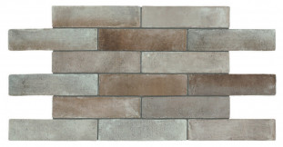 Marazzi Italy Terramix Mmky Beige 7x28