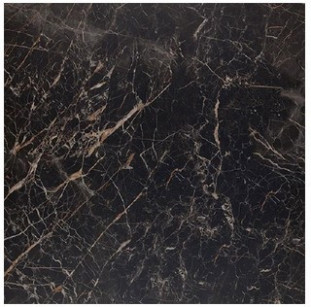 Marazzi Italy Allmarble Saint Laurent RT 60x60