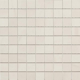 Marazzi Italy Allmarble Плитка мозаика Lasa Mosaico 30X30 (30x30)