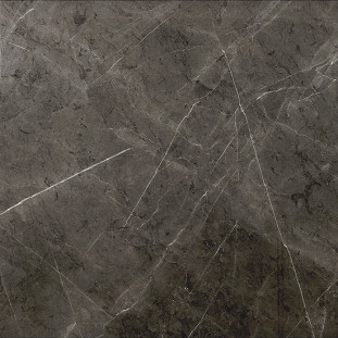 Fioranese Marmorea Fioranesе Amani Grey Polish 60x60