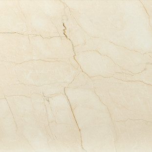 Fioranese Marmorea Fioranesе Cream Avorio Matt 60x60