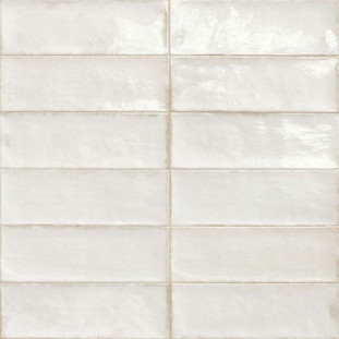 Mainzu Alboran настенная White
