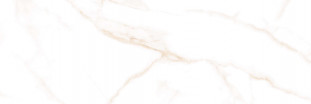 Alma Ceramica Dea настенная Twu004 20х60