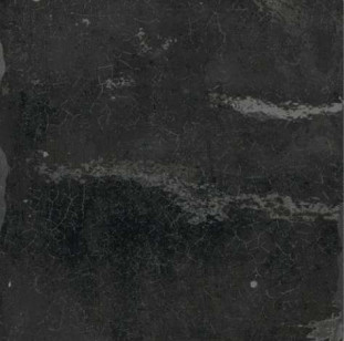 APE Ceramica Souk настенная   Black 13х13