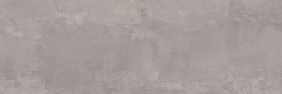 Alma Ceramica Greys настенная Ceramica Темно-серая 7.5мм 20х60
