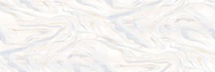 Alma Ceramica Luxor настенная Ceramica TWU04R 30х90