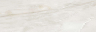 Alma Ceramica Romano настенная Ceramica Белая 7.5мм 20х60