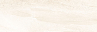 Alma Ceramica Slate Rock настенная Ceramica Twu004 20х60