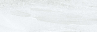 Alma Ceramica Slate Rock настенная Ceramica Twu007 20х60