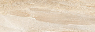 Alma Ceramica Slate Rock настенная Ceramica Twu404 20х60