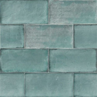 Mainzu Esenzia Mare 15x30