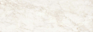 Marazzi Italy Marbleplay Wall настенная  Calacatta 30х90