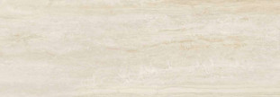 Marazzi Italy Marbleplay Wall настенная Travertino 30х90