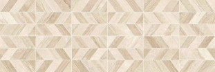 Marazzi Italy Marbleplay Wall настенная Travertino Naos dec. 30х90
