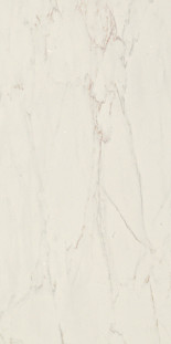 Atlas Concorde Marvel Pro настенная Cremo Delicato 80 40х80