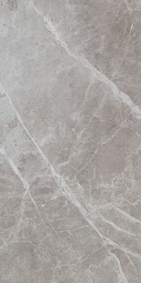 Atlas Concorde Marvel Pro настенная Grey Fleury 80 40х80