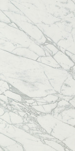 Atlas Concorde Marvel Pro настенная Statuario Select 80 40х80