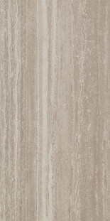 Atlas Concorde Marvel Pro настенная Travertino Silver 80 40х80