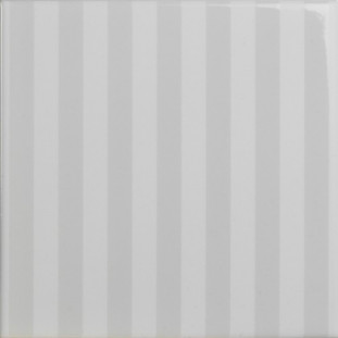 APE Ceramica Noblesse BLANCO 20х20
