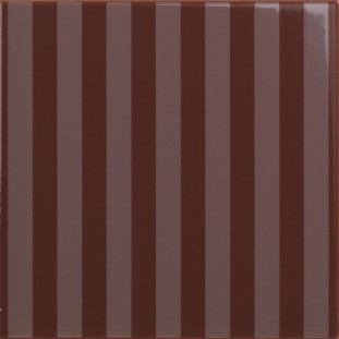 APE Ceramica Noblesse BURDEOS 20х20