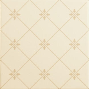 APE Ceramica Noblesse DELIS MARFIL 20х20