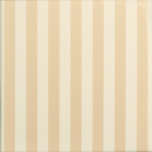 APE Ceramica Noblesse MARFIL 20х20
