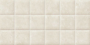 Dual Gres Nord Cream 30х60