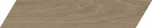 APE Ceramica Oregon Chevron Roble A 9,8x46,5