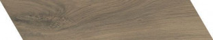 APE Ceramica Oregon Chevron Roble B 9,8x46,5