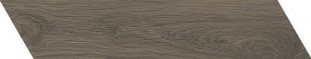 APE Ceramica Oregon Chevron Wengue B 9,8x46,5