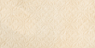 AltaCera Petra Anise 24.9х50
