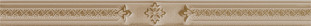 AltaCera Petra Anise 4х50