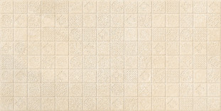 AltaCera Petra Arabesco 24.9х50