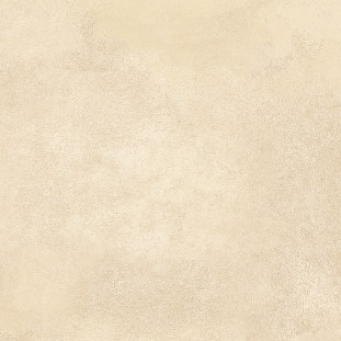 AltaCera Petra Beige 41.8х41.8
