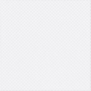 APE Ceramica Noblesse Плитка REGIS BLANCO 20х20