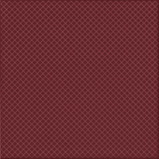 APE Ceramica Noblesse Плитка REGIS BURDEOS 20х20