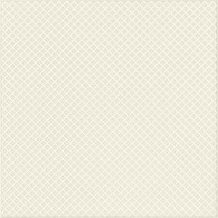 APE Ceramica Noblesse Плитка REGIS MARFIL 20х20