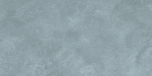 AltaCera Rhombus Blue 24.9х50
