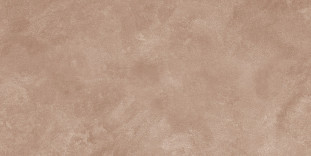 AltaCera Rhombus Bronze 24.9х50 24,9х50