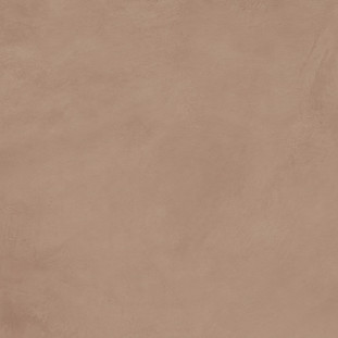 AltaCera Rhombus Bronze 41.8х41.8 41,8х41,8