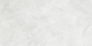 AltaCera Rhombus Geo Grey 24.9х50