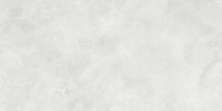 AltaCera Rhombus Grey 24.9х50 24,9х50