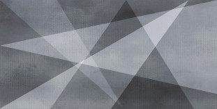 AltaCera Shape Geometric 24.9х50